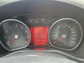 2010 Ford Mondeo IV Рестайлинг, серебристый, 705000 рублей - вид 9