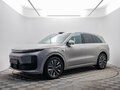 2024 Li Auto (Lixiang) L6 I, серый, 5565000 рублей