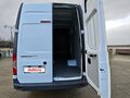 2025 ГАЗ ГАЗель Next Комби, белый, 3000000 рублей - вид 4