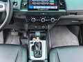 2021 Honda Fit IV, белый, 1198400 рублей - вид 11