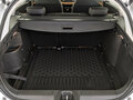 2023 Lada (ВАЗ) Vesta SW Cross I Рестайлинг (NG), серебристый, 1350000 рублей - вид 9