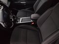 2017 Ford Kuga II Рестайлинг, синий, 1380000 рублей - вид 10