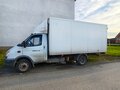 2020 ГАЗ ГАЗель (3302), белый, 1750000 рублей - вид 8
