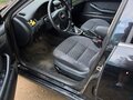 2001 Audi A6 II (C5), чёрный - вид 7