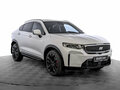 2024 Knewstar 001, белый - вид 2