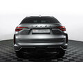 2022 Haval F7x I Рестайлинг, серый - вид 6