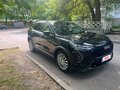 2025 Haval Jolion I Рестайлинг, чёрный - вид 2