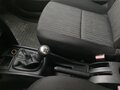 2008 Peugeot 207 I, белый, 450000 рублей - вид 5