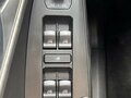 2026 Haval Jolion I Рестайлинг 2, серый, 2649000 рублей - вид 6