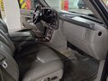 2004 Cadillac Escalade II, чёрный, 1250000 рублей - вид 7