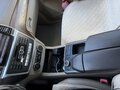 2015 Mercedes-Benz GL-Класс 350 II (X166), коричневый, 2600000 рублей - вид 8