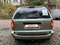 2003 Dodge Caravan IV, серый, 400000 рублей - вид 4