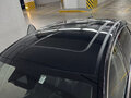 2023 Chery Arrizo 8, чёрный, 1900000 рублей - вид 11
