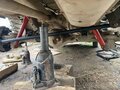 2007 Lada (ВАЗ) 2107, зелёный, 120000 рублей - вид 7