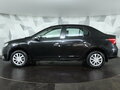 2016 Renault Logan II, чёрный, 765000 рублей - вид 7