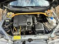 2007 Lada (ВАЗ) 2112, серебристый, 73000 рублей - вид 7