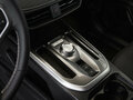 2026 Haval Jolion I Рестайлинг 2, серый, 2649000 рублей - вид 10