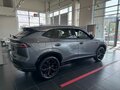 2026 Москвич М70, серебристый, 3499000 рублей - вид 7