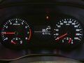 2018 Kia Picanto III, белый, 699000 рублей - вид 5