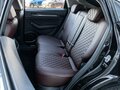2020 Haval F7x I, чёрный, 1829999 рублей - вид 8