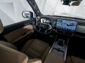 2026 Jetour T2, белый - вид 7