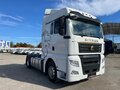2023 Sinotruk Sitrak C7H, белый, 5450000 рублей - вид 2