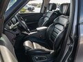 2018 Renault Scenic Grand IV, серый - вид 9