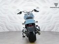 2024 Harley-Davidson Fat Boy, синий, 2727000 рублей - вид 6