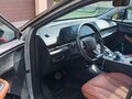 2022 Omoda C5 I, серый, 1950000 рублей - вид 5