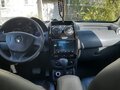 2017 Renault Duster I Рестайлинг, зелёный, 1600000 рублей - вид 5