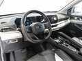 2024 Geely Coolray I Рестайлинг, белый, 1999654 рублей - вид 4