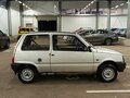 2004 Lada (ВАЗ) 1111 Ока КамАЗ, серебристый, 100000 рублей - вид 3