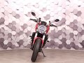 2015 Ducati Monster 1200, красный, 849000 рублей - вид 4