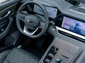 2026 VOLGA K50, чёрный, 4649000 рублей - вид 8