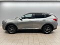 2021 Haval F7 I, серый, 1599000 рублей - вид 1