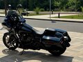 2022 Harley-Davidson Road Glide ST, чёрный, 3000000 рублей - вид 4