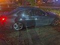 2013 BMW 3 серии 320d xDrive VI (F3x), серый, 1800000 рублей - вид 9