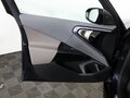 2026 BMW X3 Long 30L xDrive IV (G45/G48), чёрный, 6930000 рублей - вид 9