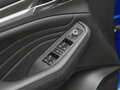2019 Haval F7 I, синий - вид 9