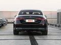 2025 Mercedes-Benz E-Класс 300 VI (W214, S214), чёрный, 9750000 рублей - вид 6