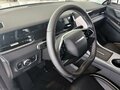 2026 Jaecoo J6, белый, 2350000 рублей - вид 11