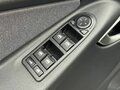2026 Lada (ВАЗ) Granta I Рестайлинг, серый, 1339000 рублей - вид 11