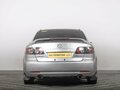 2005 Mazda Atenza I, серебристый, 429000 рублей - вид 3