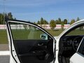 2013 Honda Accord IX, белый, 1570000 рублей - вид 7