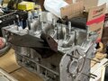2019 ГАЗ ГАЗель (3302), белый, 900000 рублей - вид 3