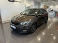 2016 Kia Rio III Рестайлинг, коричневый, 1150000 рублей