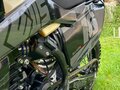2025 Kews K16, чёрный, 170000 рублей - вид 4
