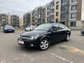 2011 Opel Astra H Рестайлинг, чёрный, 355000 рублей - вид 2