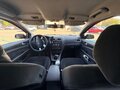 2006 Ford Focus II, красный, 420000 рублей - вид 5