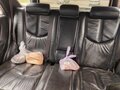 2002 Lexus RX 300 I, серебристый, 700000 рублей - вид 5